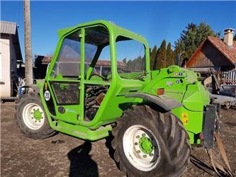 Merlo 20
