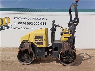 Wacker Neuson RD 27-120