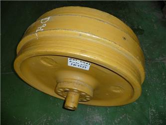 Caterpillar D10 N