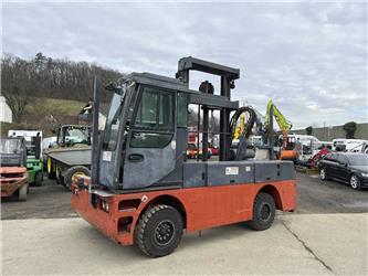 Steinbock Boss SL 60