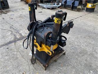 Engcon EC219