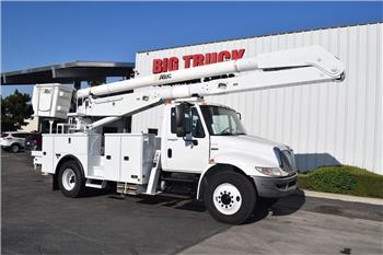 Altec AA755