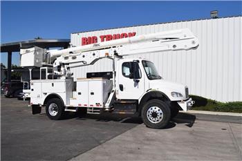 Altec AA755MH