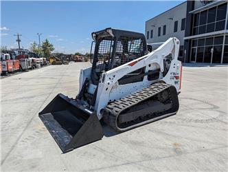 Bobcat T770