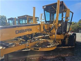 Champion 710A IV