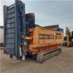 Doppstadt DW3060K