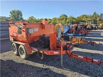 Falcon RME 3 TON