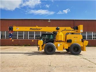 Manitex M150