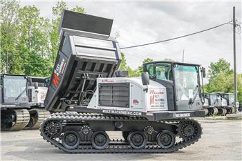 Prinoth PANTHER T14R