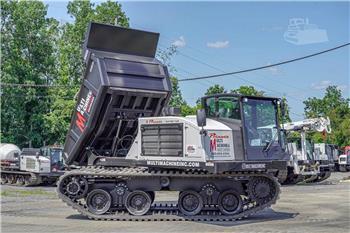 Prinoth PANTHER T14R