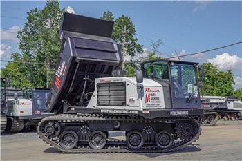 Prinoth PANTHER T14R