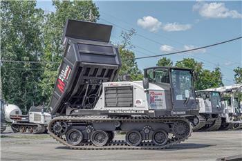 Prinoth PANTHER T14R