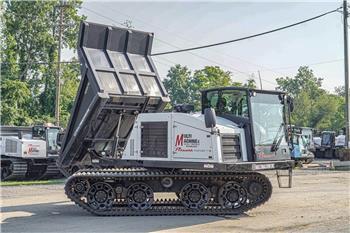 Prinoth PANTHER T7R