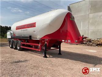 Spitzer BSF2004