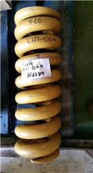 Caterpillar D6H