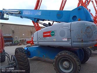 Genie S 125