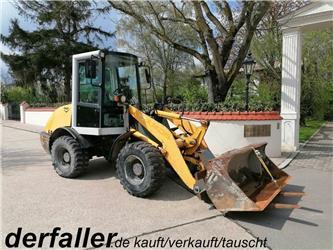 O&K L 5.5 Radlader