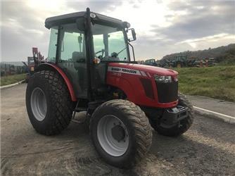 Massey Ferguson 3630