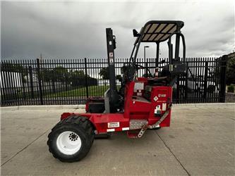 Moffett M70