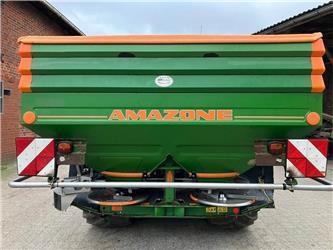 Amazone ZA-M 1500