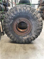 Michelin 21.00R25