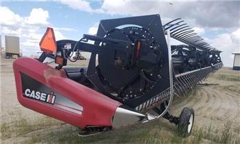 Case IH 2162