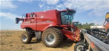 Case IH 8250