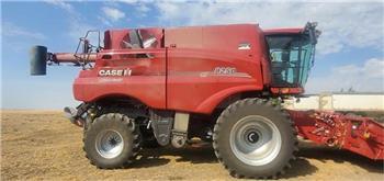 Case IH 8250