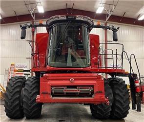 Case IH 8250