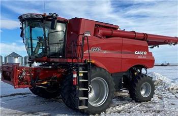 Case IH 8250