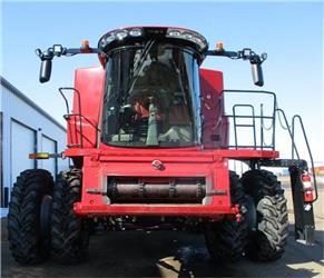 Case IH 8250