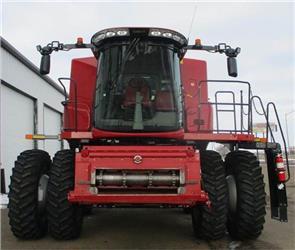 Case IH 8250