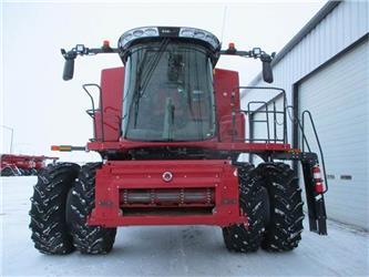 Case IH 8250