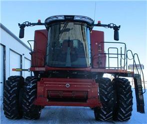 Case IH 8250