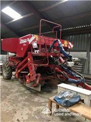Grimme GB 330