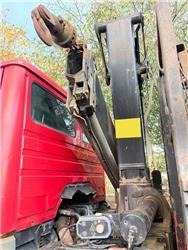 Hiab 125-1