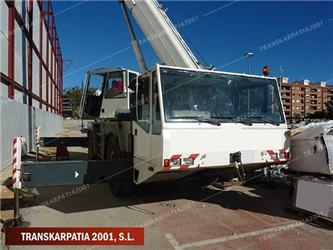 Demag AC 95