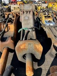 Rammer G 90