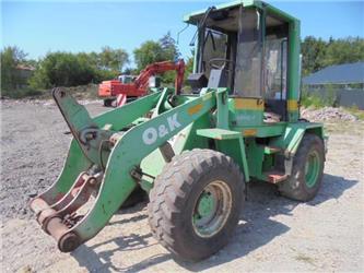 O&K L6-4 Serie F