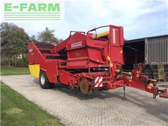 Grimme se 150-60
