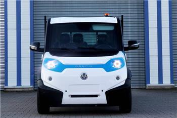 Goupil G6