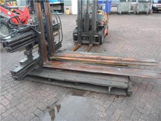 Kaup 6 T 419 4