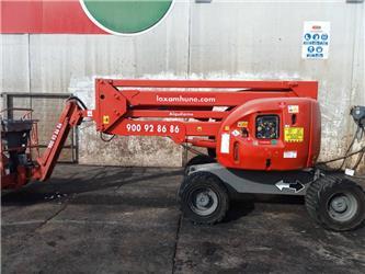 JLG 450 AJS II