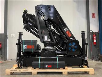 Hiab X-Hiduo 228 E6