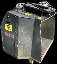 VTN DSG16