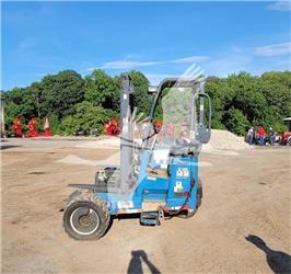Moffett M55.4