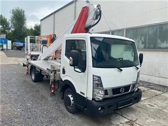 Multitel MT240