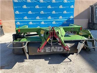 Fendt 310 FZKC