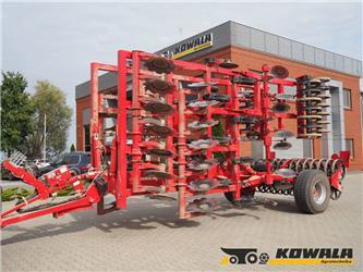 Horsch Tiger 6 MT