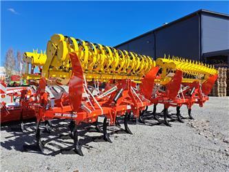 Pöttinger Synkro 3020
